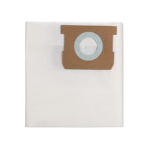 Lopbinte Karcher 습식 및 건식 진공 청소기용 청소기 먼지 봉투 WD 시리즈 WD1/MV1 10Pcs