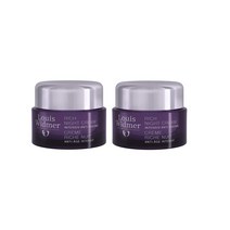 루이스 비드마 리치 나이트 크림 50ml x2개 독일 배송