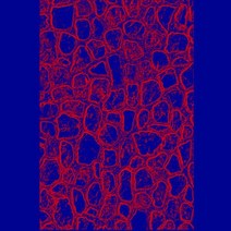 3D Indentation 보드 도구 클립 북 양각 폴더 금형 DIY 공예 용품 만들기 패턴 배경 인사말 카드 424622, 3