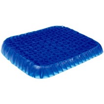 의자 방석 차량 의자 방석 이 기회 레스트 폼콩피 싯에그 테스트 겔 쿠션젤 쿳쇼방석 서포트 쿠션사무실