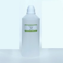[더위치]국내산 다이메티콘 1L 디메치콘 Dimethicone