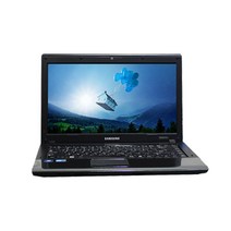 윈도우10+ssd 기본탑재 중고노트북 프리미엄 기획전, 4GB, SSD 120GB, 09-삼성 R420 R430 R470