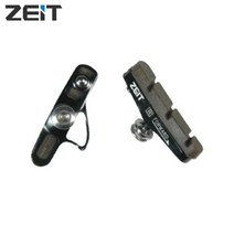 ZEIT 카본 림브레이크 패드 Z438