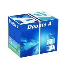 더블에이 A4 복사용지 80g 2500매 1BOX 251250