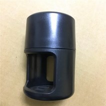 더치커피기구 가정용 더치커피 메이커 커피추출기 커피메이트 staresso 에스프레소 다기능 커피 수동 커피 기계 부품 에스프레소 도구 커피 만들기, f