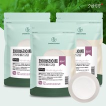프리바이오틱스 프락토올리고당 화이버라이트 분말 가루 500g 유산균먹이 대용량, 3팩