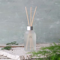 모던하우스 평촌점 리빙 감성 풋사과 디퓨져 200ml AR0322019