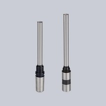 [오피스넥스] 메리트 전동천공날 SEPER-50용(1개)