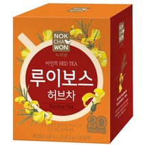 녹차원 허브차 루이보스 20T차 율무차 녹차 허브차 오설록 보리차 커피 보이차 담터 동서식품 마테차 헛개나무차 쌍화차 생강차 대추차 천마차 매실차 꿀차 옥수수차, 본상품