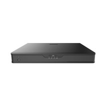 유니뷰 8채널 4K POE NVR 녹화기 IP카메라 CCTV 저장장치 NVR302-08S2-P8