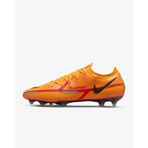 (국내매장판)나이키 팬텀 GT2 엘리트 FG CZ9890-809 NIKE PHANTOM GT2 ELITE FG 축구화
