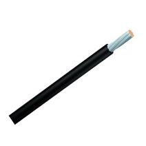 UL1015 AWG10 12 14 모음 305M롤 AWG16-22 610M롤 600V 105도, GREEN(녹색), AWG20 610M