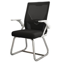 올메쉬 의자 게임방 게임전용 여름 해커 쿨링게이밍 의자 프로게이머 풀메쉬 컴퓨터 게이밍용, B타입 화이트 그레이