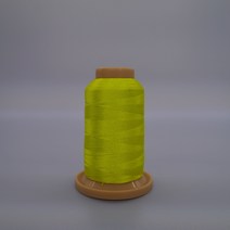 Top Thread 120D/2 폴리에스터 고급자수실 915미터 A SET 낱개판매, 915m, 1063