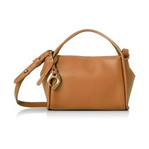 크로스 바디 백 토프앤로드스톤 유 R9771360