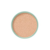 LANEIGE 네오쿠션 매트 리필15g + [사은품증정], 21N호