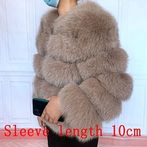 모피조끼 리얼 폭스 토끼 양털 모티브 롱 퍼 베스트 겨울 스카프 제한 100 긴 여성 진짜 너구리 모피 칼라 천연 목도리 럭셔리 스카프 정품 칼라 도매 80cm 2018
