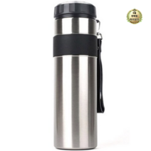 라이브잇 피코크 팬텀 텀블러 AMP-100, 13세트, 1000ml