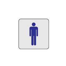 화장실(남자용) [3104], 해당상품, 1choice