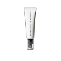 지속력 2%를 채워주는 그레이멜린 톤업 부스터 50ml 11203639, 1개