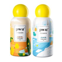 향기 볼 PWU 투톤 가운 옷 진드기 제거 빨래함 물방울 당지니 방적함 지속 샘플이다 4550656864, 붉은 계수나무 /200 g _겨울 광