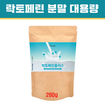 프랑스 락토페린 장용성 초유 단백질 원유 추출물 분말 가루 cAMP 활성 프롤린 코팅 감소 멀티바이오틱스 유산균 5세대 메타바이오틱스 몸매 관리 보조제 대사산물 대용량
