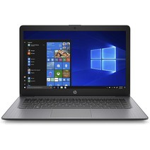 사무용노트북 업무 기업 용 사무실 b2b 노트북 HP 9MV74UA#ABA 스트림 (Stream) 14인치 노트북 인텔 셀러, 한개옵션5, 한개옵션4, 한개옵션3, 한개옵션2, 한개옵션1, 한개옵션0