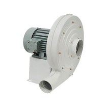 하늘풍력/이노텍/원심형/고압터보송풍기/고압팬/일반용///TBS-750S//TBS-750T, TBS-750S(단상/일반용전압)