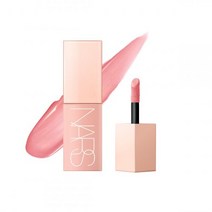 NARS NEW 애프터 글로우 리퀴드 블러셔, 에프터글로우 블러쉬 오르가즘