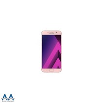 갤럭시A7 2017 강화유리 액정보호필름 2매 액정보호필름 강화유리필름 핸드폰필름 보호필름 액정필름