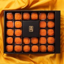 대한민국농수산 국내산 청도 반건시 명절 선물세트 설 추석 곶감, 청도반건시 일반형(중과/20구)