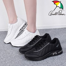 아놀드파마 커플 운동화 메쉬 런닝화 헬스화 생활 방수 스포츠화 트레이닝화 쿠션화 쿠션 신발 조깅화