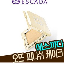 에스까다 오뜨 피니쉬케이크/투웨이/트윈케잌 리필 택1, 리필11호