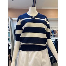 ab.f.z부평점 에이비에프지부평점 스트라이프카라니트 afw2hw54e 에이비플러스부평