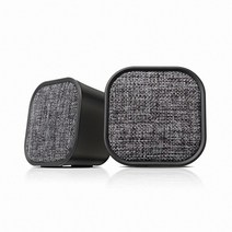 브리츠 블루투스 스피커 BA-TW1 스테레오 핸즈프리