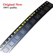 멀티 usb 충전기 어댑터 100% 358S 2225 휴대 전화 회로 기판 USB IC 칩