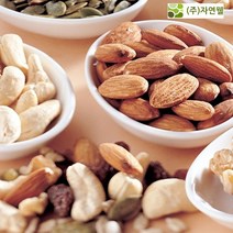 자연웰 43종 견과류 및 건과일 모음전/호두/아몬드/마카다니아/피스타치오/호박씨/캐슈넛/크랜베리 건조/피스타치오/마카다미아/건 무화과/건바나나/땅콩/잣/옥수수콘/건살구/건 블루베리, 1개, 건키위300g