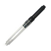 [로트링]아트펜컨버터 일반형 RO251300, 상세설명 참조, [6135920]옵션없음
