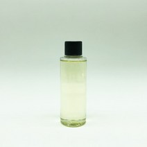 몰드비 올리브리퀴드 유화제 100ml