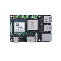 ASUS Tinker board 2