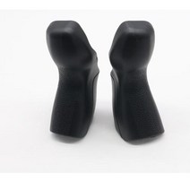 2x11s 2x10s 2x8s 2x9s 2x7s 속도 브레이크 레버 도로 자전거 시프터 레버 브레이크 도로 자전거 그룹 세트 shimano 부품과 호환 가능, cover hood