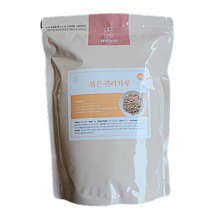 태영농산 볶은귀리가루1kg 3개 분말 오트밀 우유 귀리쉐이크, 1kg