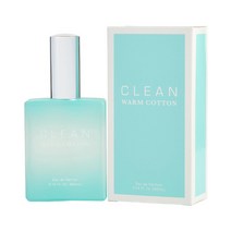 클린 웜 코튼 EDP 30ml, 상세페이지 참조