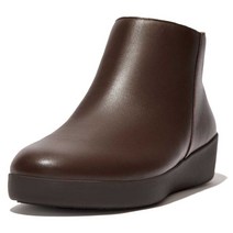 Fitflop 부츠 Sumi 10044