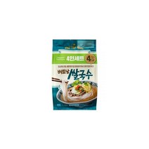 풀무원 베트남 쌀국수 Pho (4인) (634g) 해장 야식 얼큰한국물 탕비실 존맛탱 캠핑, 10개