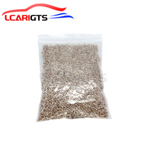 쇼크 업소버 부품 에어 서스펜션 압축기 건조기 desiccant for mercedes benz w220 w221 w164 w166 w251 for q7 a8d3 a6c6 vw, touareg 카이엔
