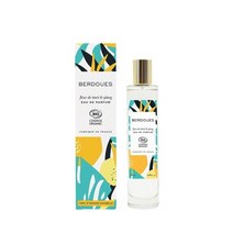 베르두 플뢰르 드 티아레 일랑 EDP 50ml [선물포장가능]