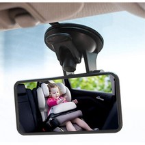 거울 대시보드 차유리 핸드폰 거치대 쏘나타LF 더뉴아반떼 QM3 싼타페DM 제네시스G80 쏘렌토 k7 티구안 올뉴말리부 자동차 GV70 아우디 카니발KA4 IG, 원형