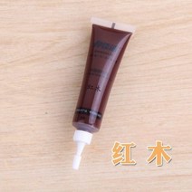 바닥재 마루 나무문 고약 메우고 있다 구덩이 금이 가다 접착제 우드 충전 복합 목제 품 패널 틈새 2571435425, 마호가니, 숏
