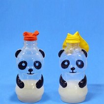 (SA) 효모의발효과정실험(5인세트) 과학놀이 과학실험세트 과학실험 과학실험키트 엄마표과학교재